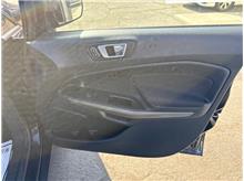 Vehicle Thumb #3