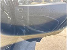 Vehicle Thumb #7