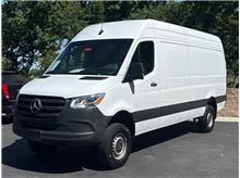 Vehicle Thumb #1
