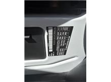 Vehicle Thumb #17