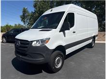 Vehicle Thumb #3