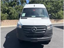 Vehicle Thumb #4