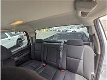 Vehicle Thumb #10