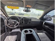 Vehicle Thumb #12