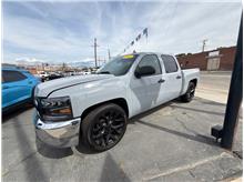 Vehicle Thumb #17