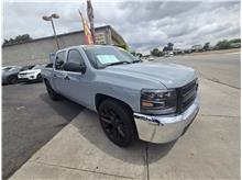 Vehicle Thumb #4