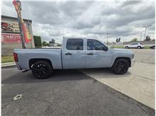 Vehicle Thumb #5