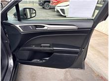 Vehicle Thumb #3