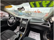 Vehicle Thumb #5