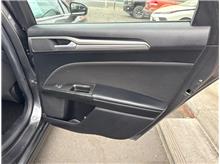 Vehicle Thumb #7