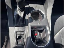 Vehicle Thumb #15
