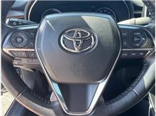 Vehicle Thumb #16