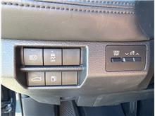 Vehicle Thumb #18