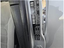 Vehicle Thumb #10