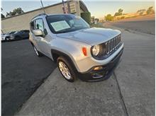 Vehicle Thumb #5