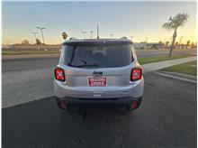 Vehicle Thumb #7