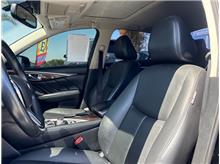 Vehicle Thumb #10