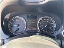 Vehicle Thumb #12