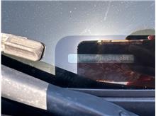 Vehicle Thumb #14