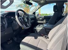 Vehicle Thumb #10