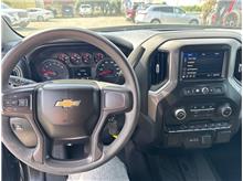 Vehicle Thumb #13