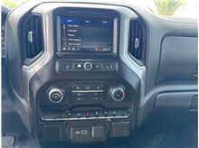 Vehicle Thumb #14