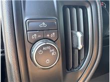 Vehicle Thumb #18