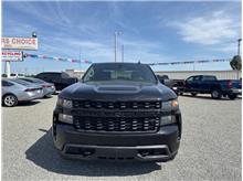 Vehicle Thumb #2