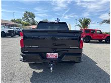 Vehicle Thumb #6