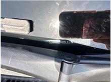 Vehicle Thumb #12