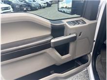 Vehicle Thumb #15