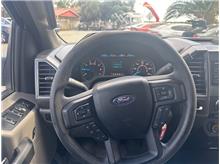 Vehicle Thumb #16