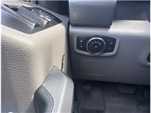 Vehicle Thumb #17