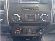 Vehicle Thumb #19
