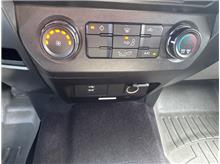 Vehicle Thumb #20
