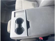Vehicle Thumb #21