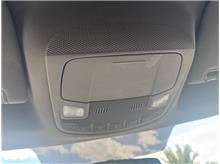 Vehicle Thumb #23