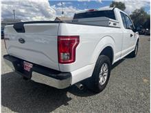 Vehicle Thumb #4