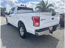 Vehicle Thumb #6