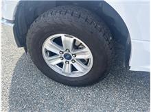 Vehicle Thumb #8