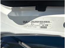 Vehicle Thumb #23