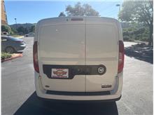 Vehicle Thumb #8