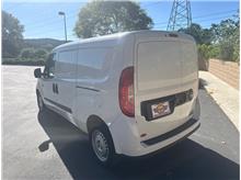 Vehicle Thumb #9