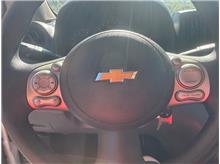 Vehicle Thumb #12