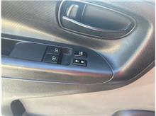 Vehicle Thumb #13