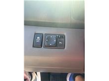 Vehicle Thumb #14