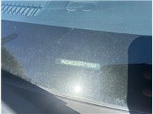 Vehicle Thumb #24