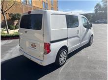 Vehicle Thumb #7