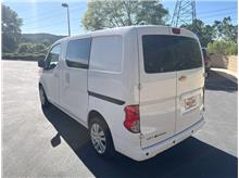 Vehicle Thumb #9