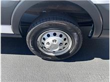 Vehicle Thumb #10